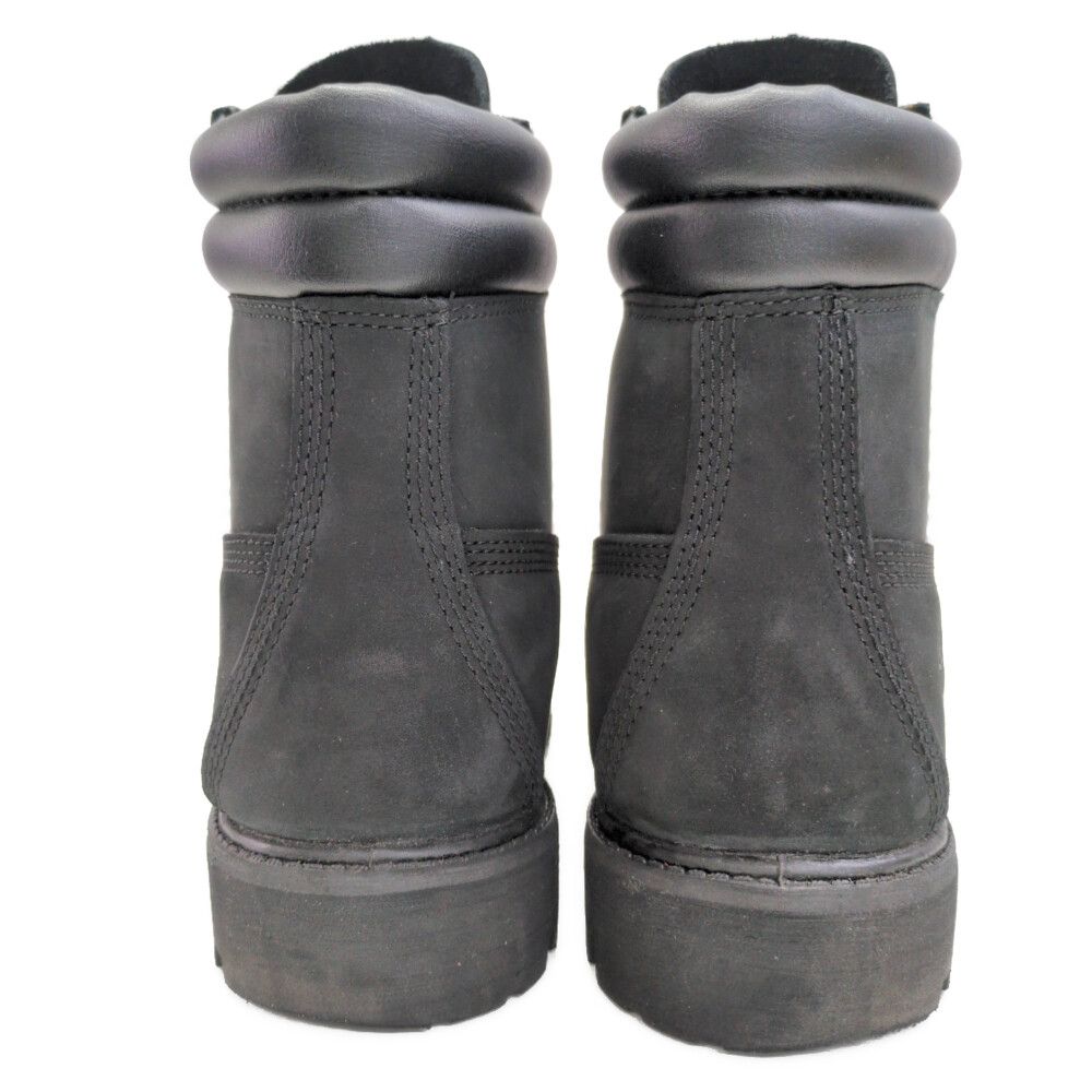 ティンバーランド