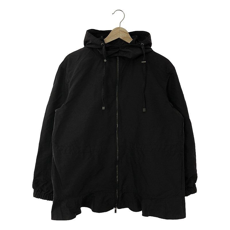 theory luxe / セオリーリュクス | DOVER DANE コットン