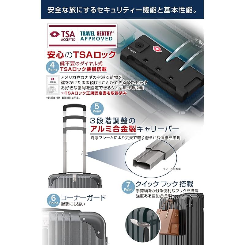 ダークグレー 0