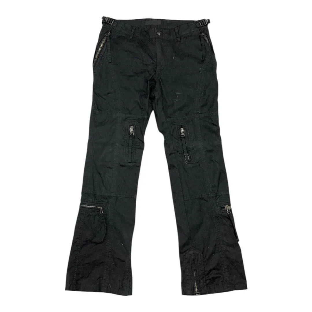 2025年最新】Halb メンズ ワークパンツ・カーゴパンツ