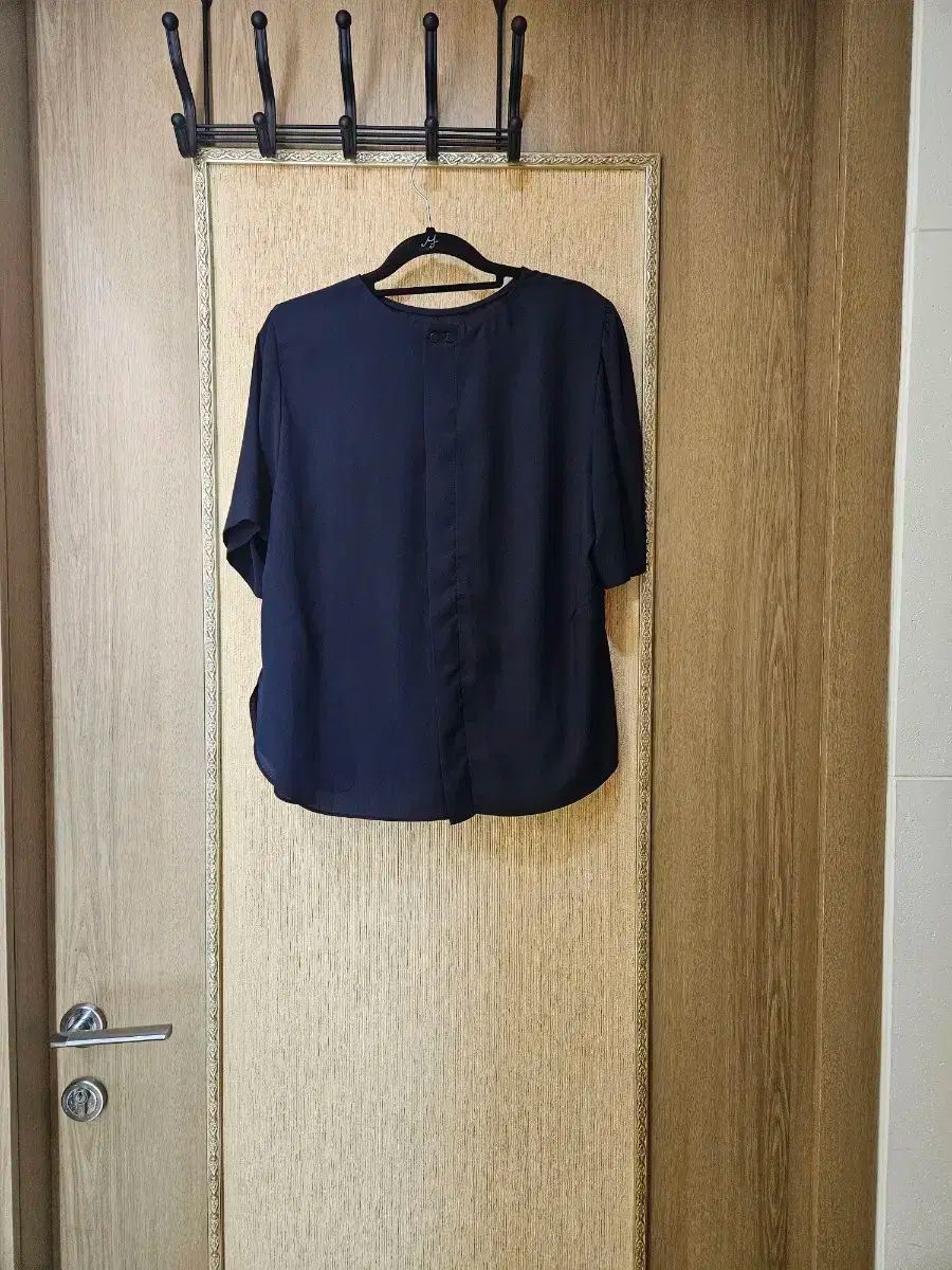 ラッキーシュエトゥ