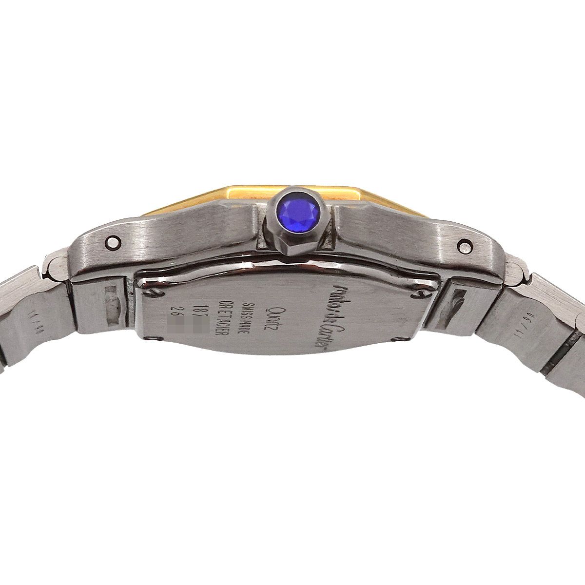 W2001683 ヴィンテージ