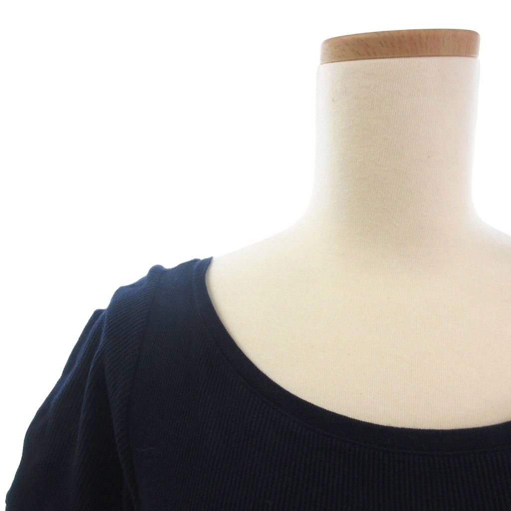 サーマル ロング丈