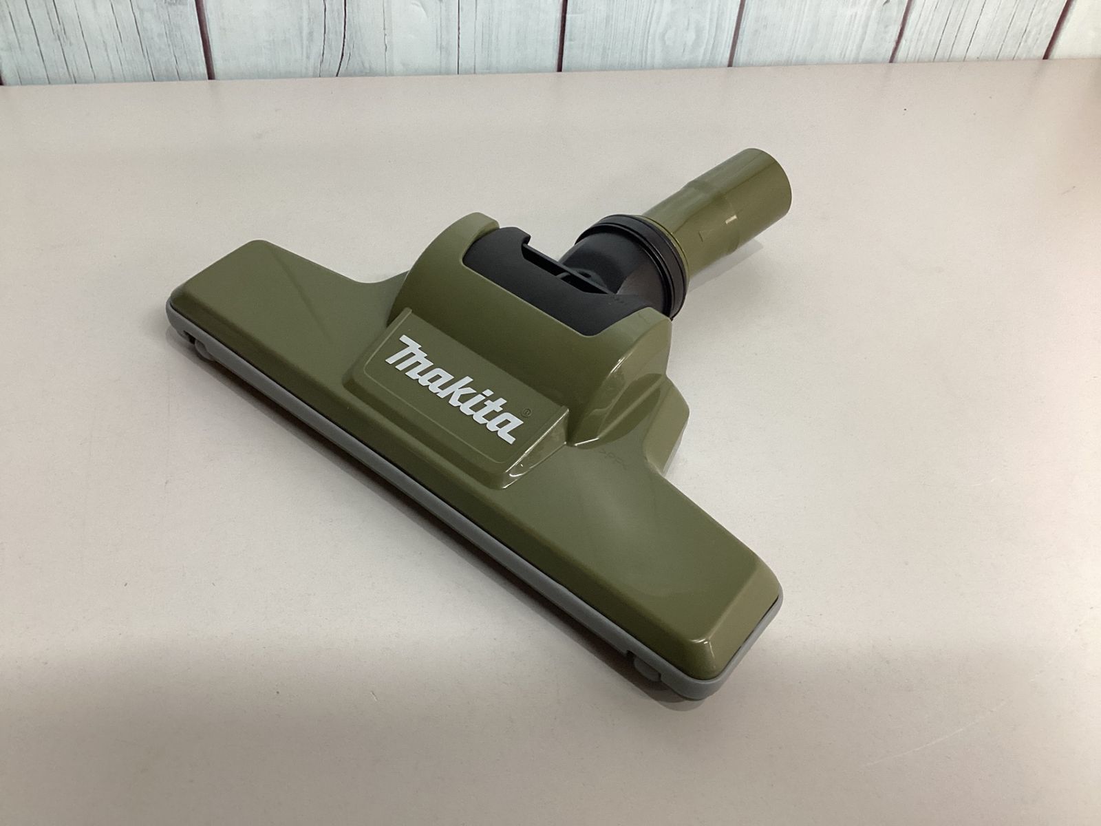 未使用品 Makita コードレスクリーナー CL001GZO【リサイルマート下関店】