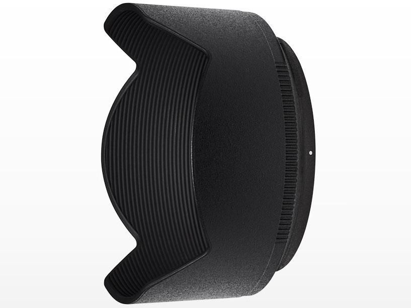 アルチザントイ 墓場の画廊 デビルマン サタン ソフビ 人形 蓄光