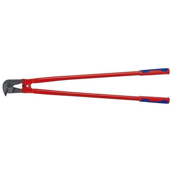 KNIPEX クニペックス 7182-950 鉄筋カッター