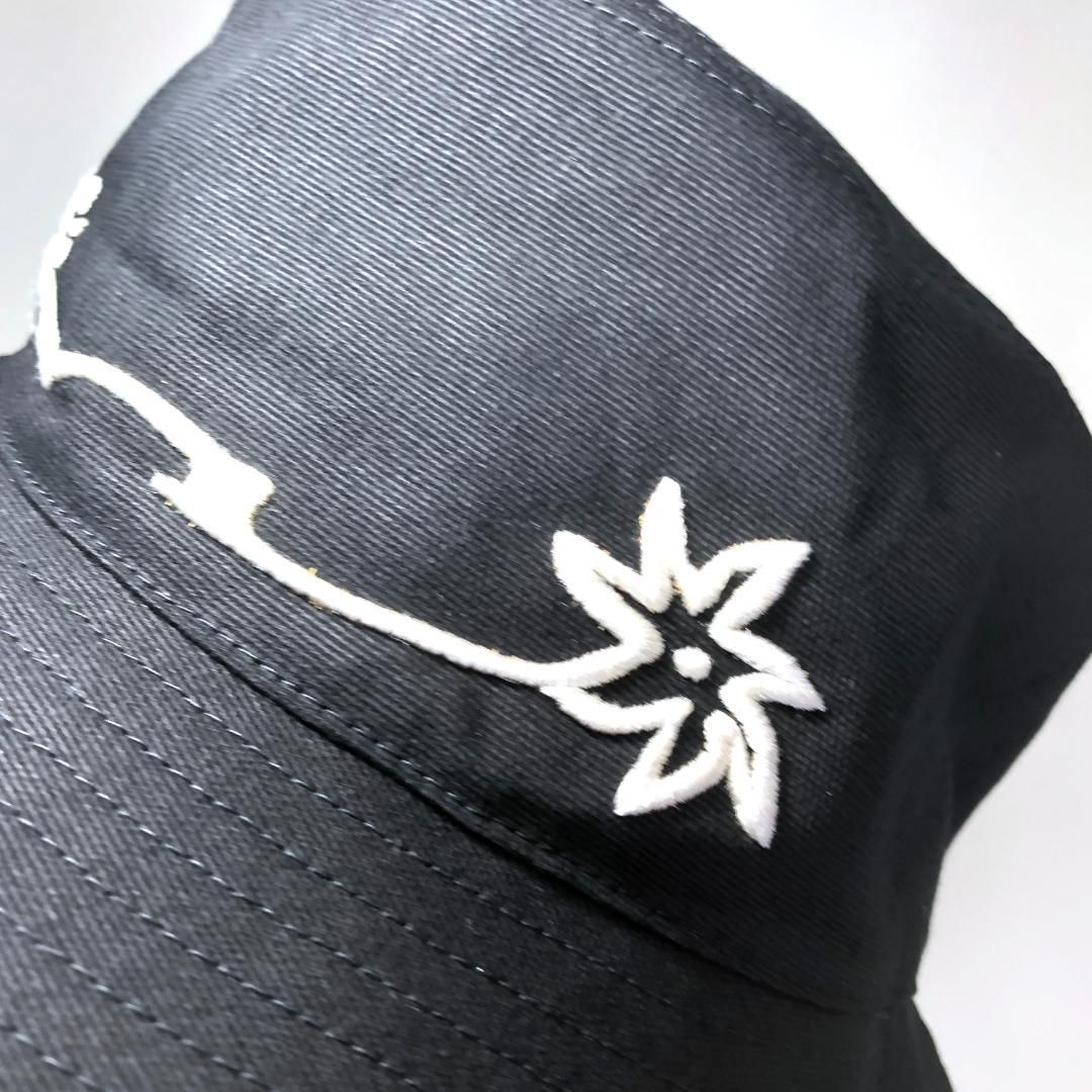 美品】Dior homme ディオールオム／Cactus Jack カクタスジャック 22AW