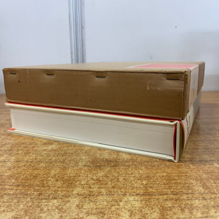 ▲01)【同梱不可】Honda F1 1964-1968/中村良夫/二玄社/1984年発行/ホンダ/F-1/CAR GRAPHIC/カーグラフィック/本田宗一郎/A △01)【同梱不可】Honda F1 1964-1968/中村良夫/二玄社/1984年