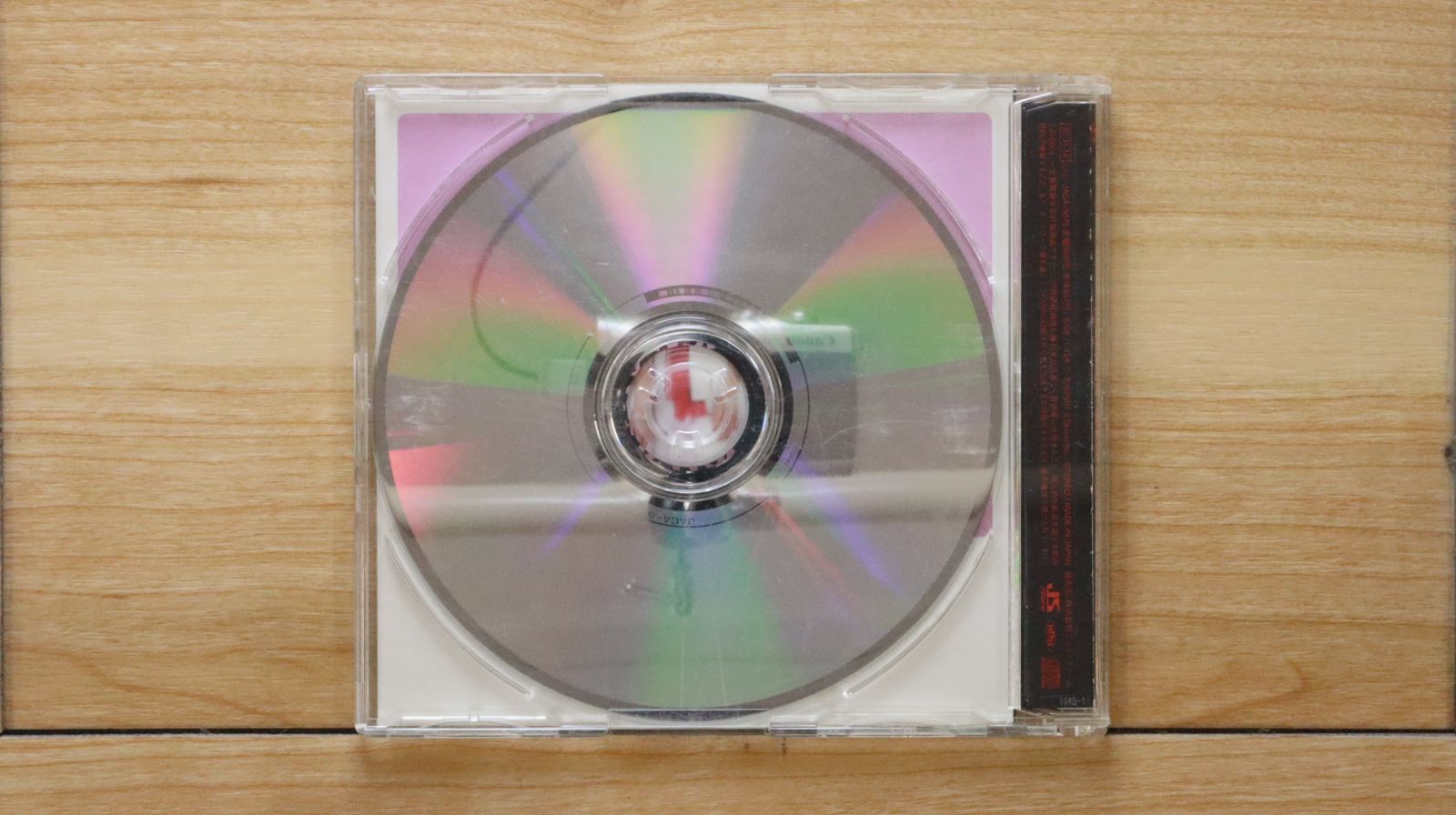 最終セール❗レア❗ライヴ・エイド　ライヴ・ 8　ライヴ・アース　全て初回盤 2019“コカ・コーラ”鈴鹿8時間耐久ロードレース公式DVD | 鈴鹿8