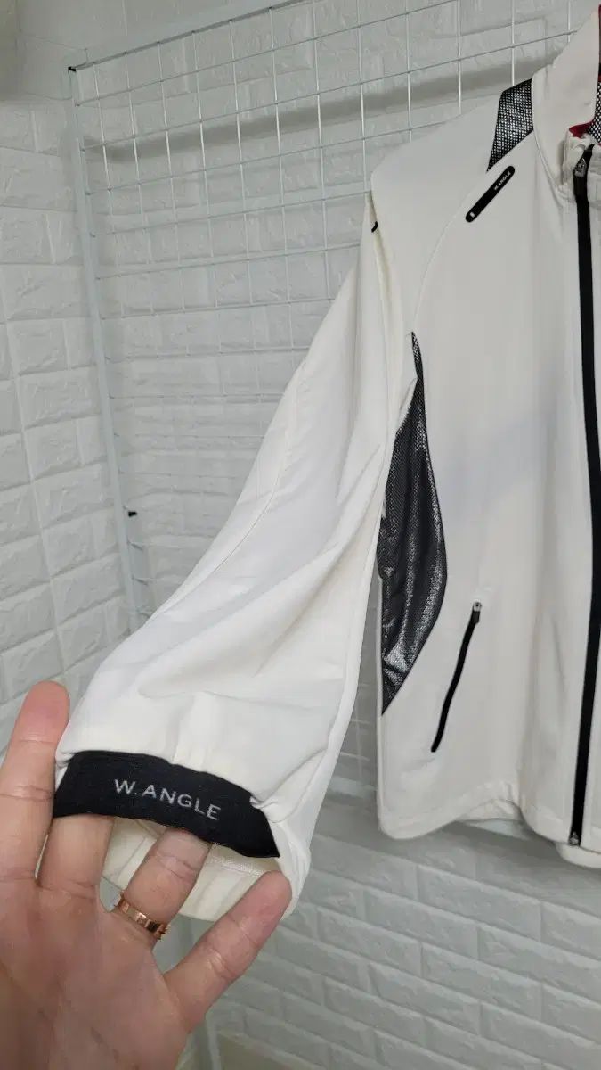 105 ワイドアングル