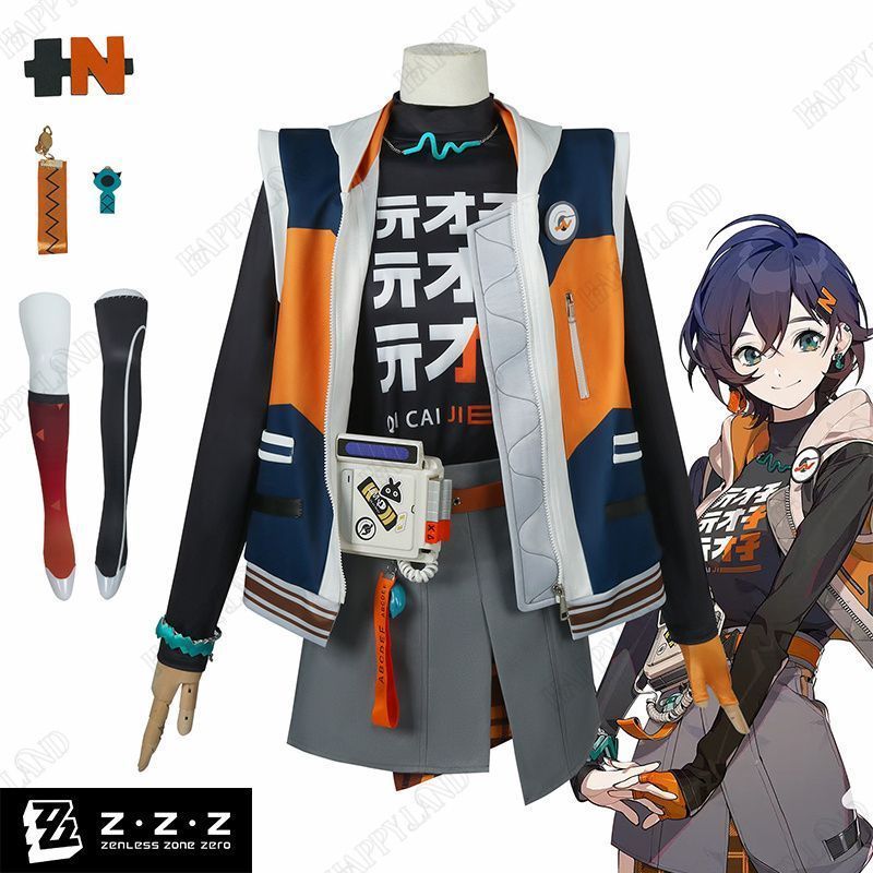 ark零様専用 ark零S.H.Figuarts仮面ライダービルド ラビットタンク