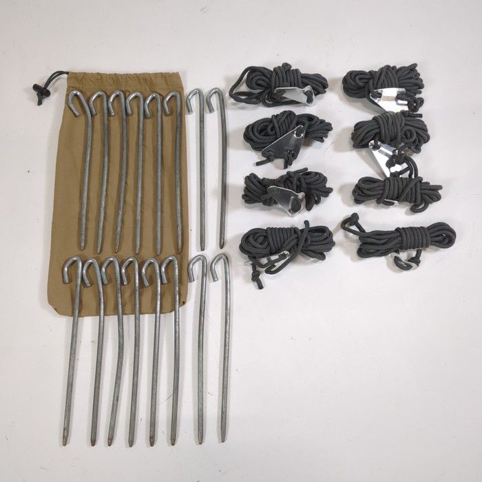 ＴＣバタフライシェルター