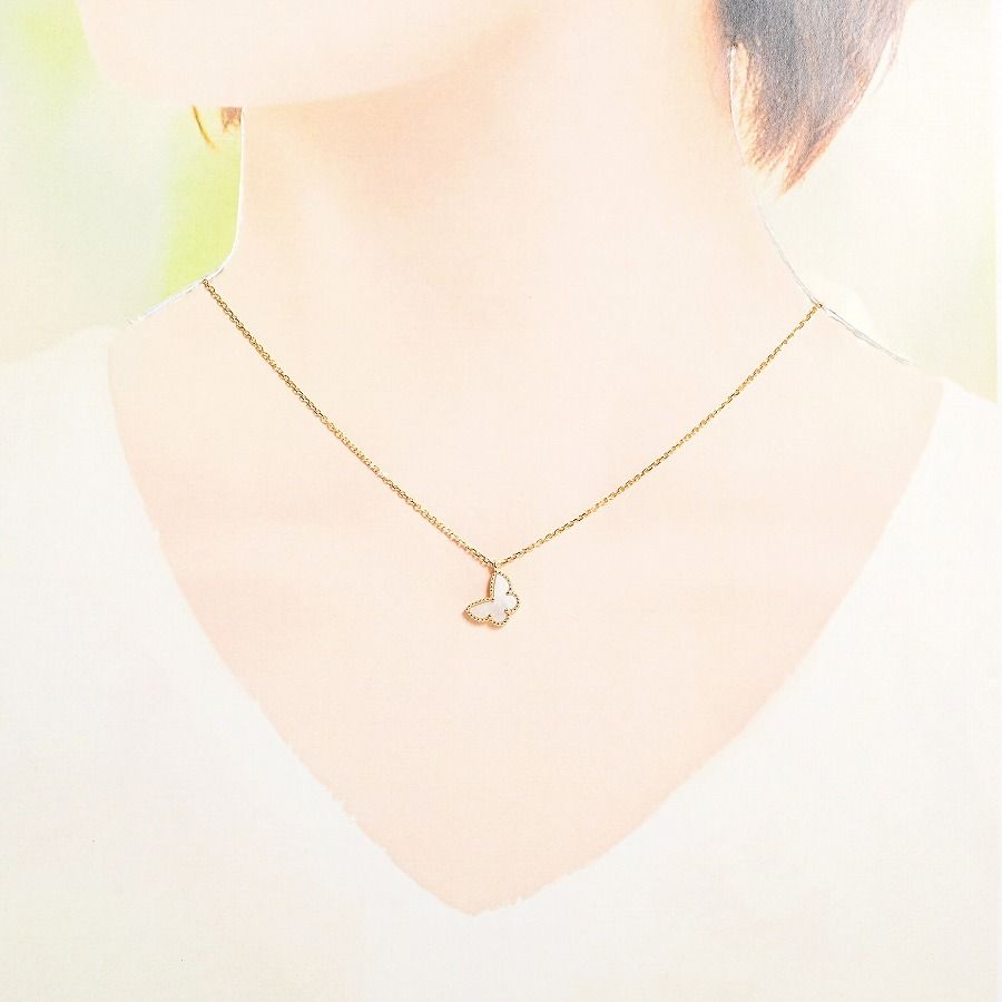 - Arpels
