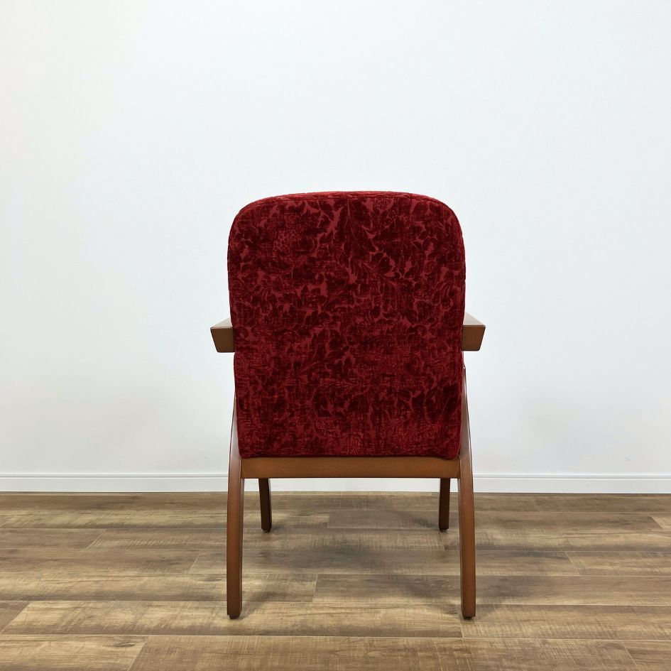 ポスチャーサポートチェア PSC-IV ボルドー 腰痛対策 B ポスチャーサポートチェア PSC-IV ボルドー 腰痛対策 B ポスチャー