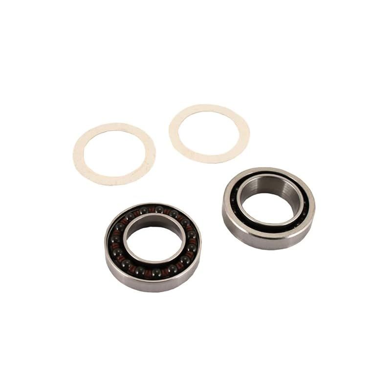 カンパニョーロ(campagnolo) (フリガナ: ) HB-HY100・ハブCULTキット 0