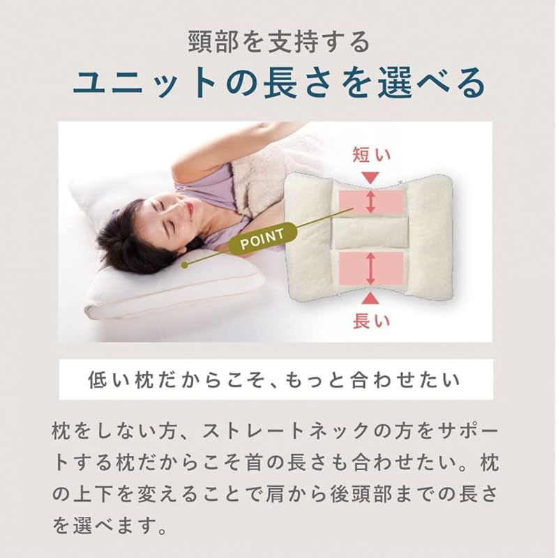 ソフィット ファイバーボール