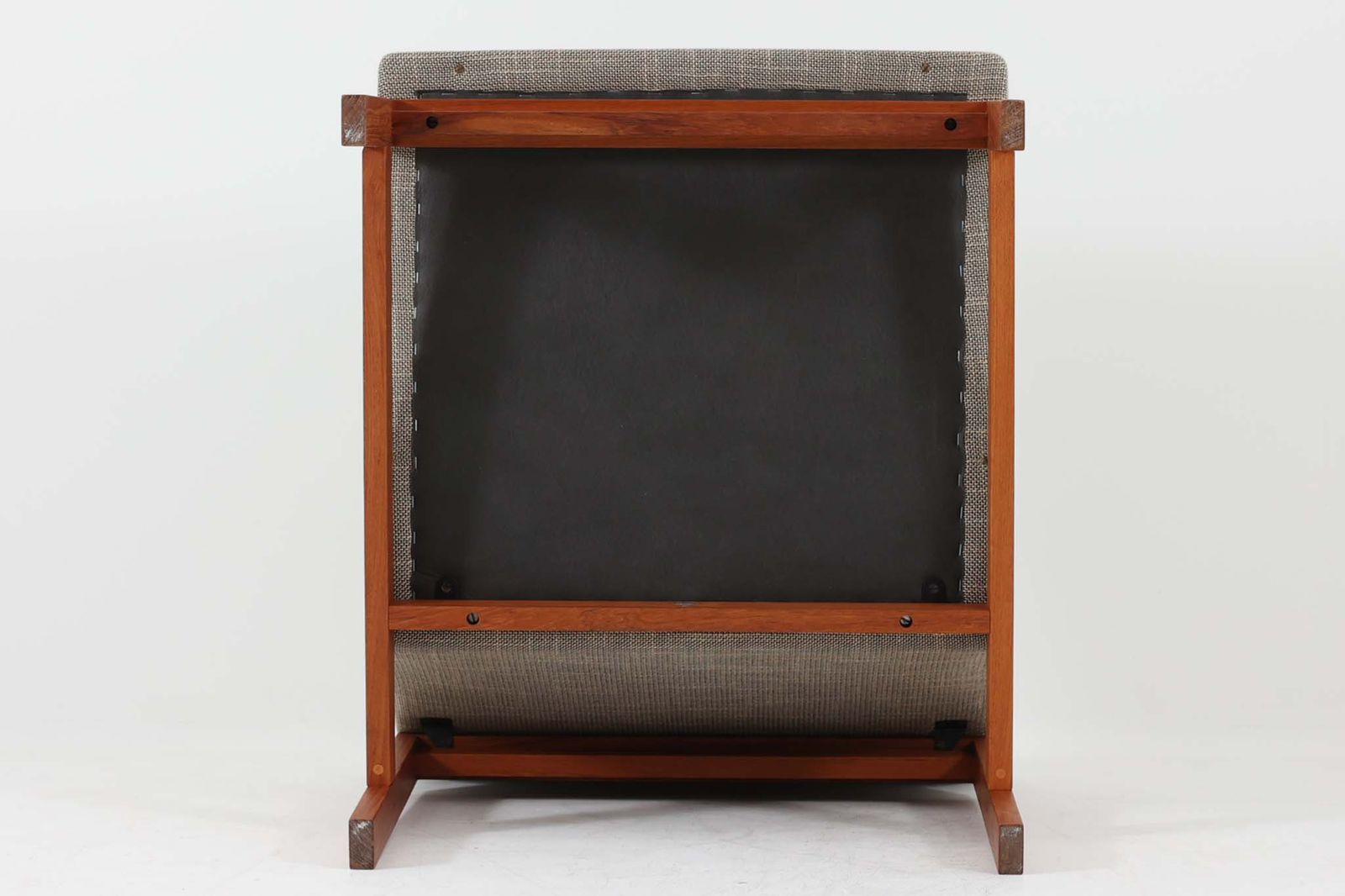 GIORGETTI ジョルジュッティ◇イタリア◇ シングルソファ