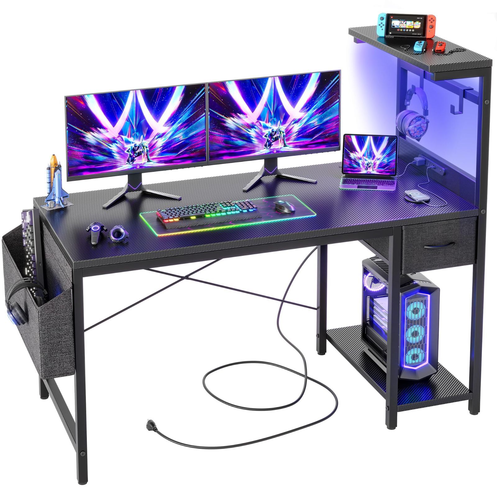 LTE 2023年モデル‼️LIFEBOOK☘️13.3インチ☘軽量ノートパソコン LTE 2023年モデル‼️LIFEBOOK☘️13.3インチ☘軽量ノート