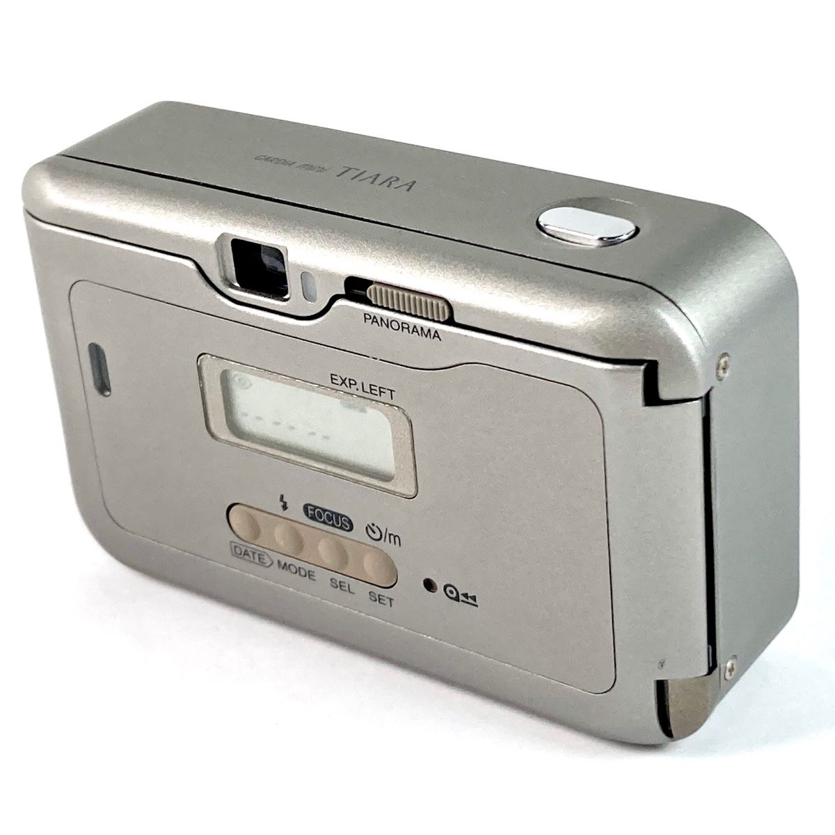 富士フィルム ティアラ カルディアミニ ミニ ティアラ