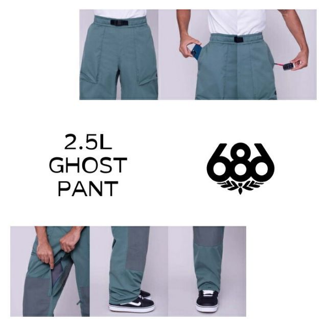 ビューティーワールドII／NEWバンビ物語 NEWバンビ物語＆ビューティ