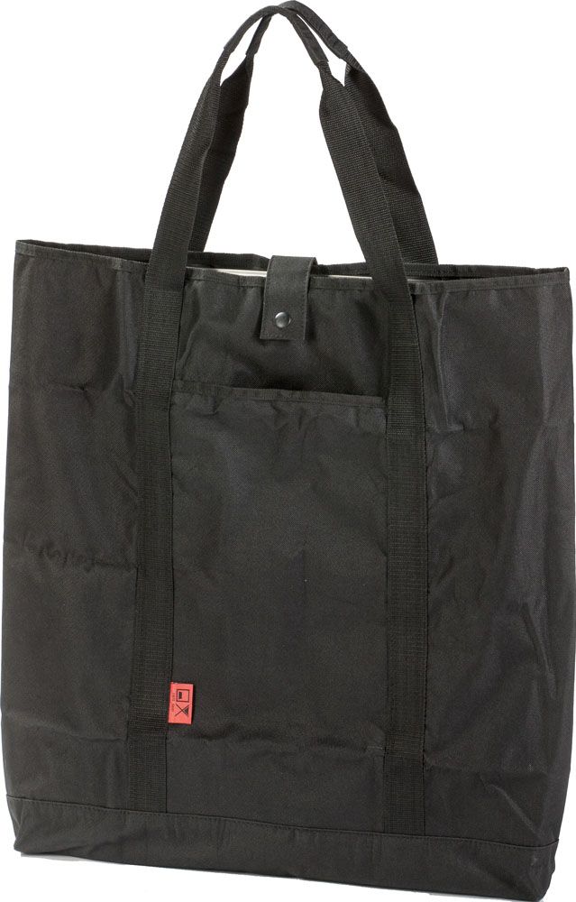 エープラス a アウトドア ノートブックSS用 トートバッグ NBSSBAGL -