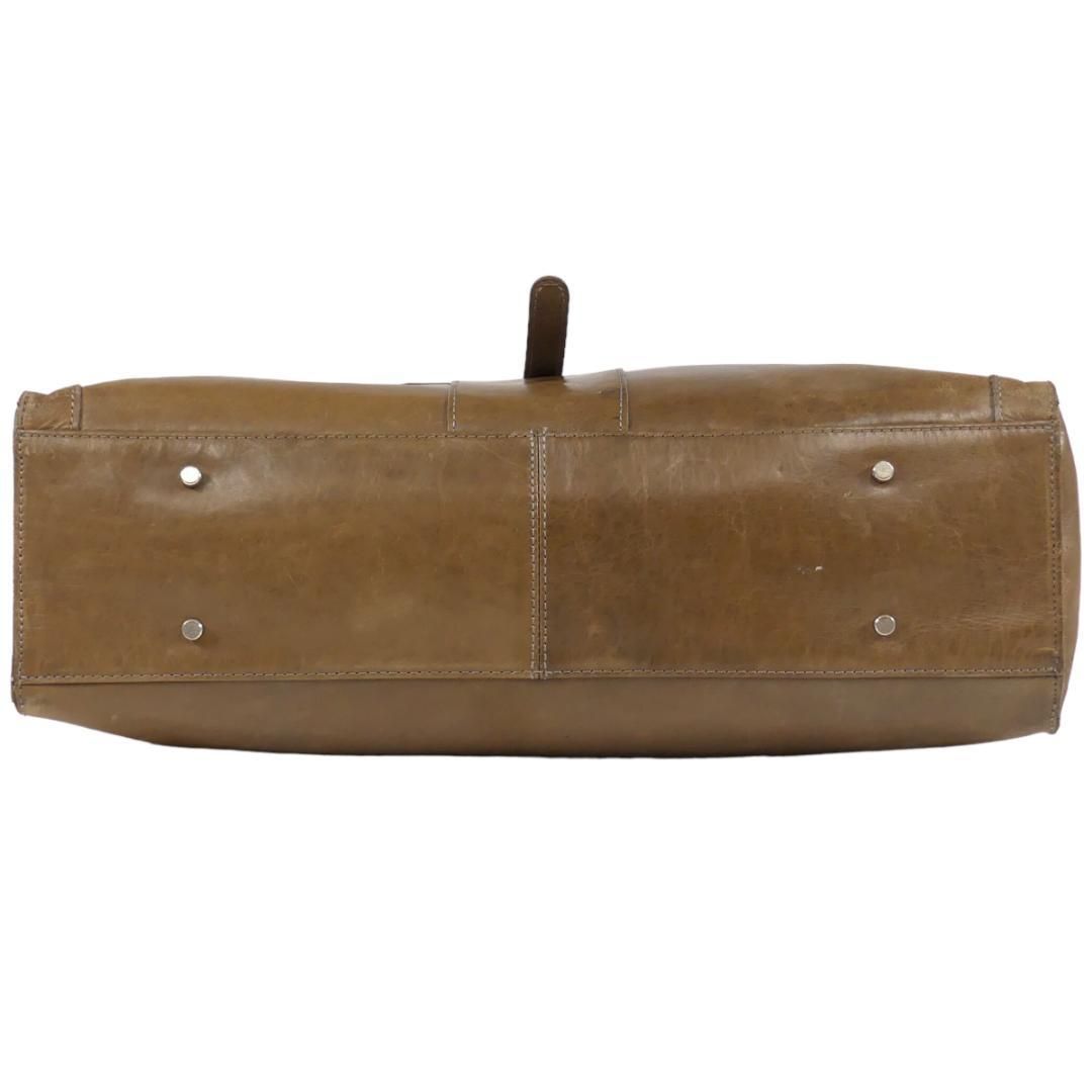 日本製 ビジネスバッグ メンズ レディース aniary アニアリ X6951 日本製 ビジネスバッグ メンズ レディース aniary アニアリ X6951