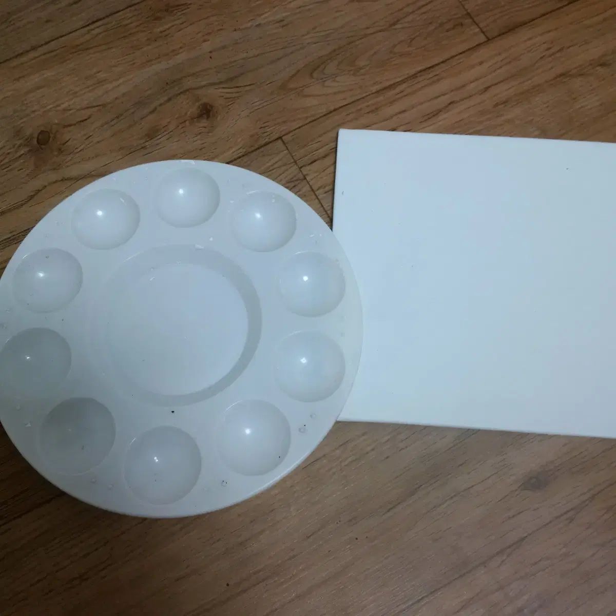 人体ドローイング図書 まとめ