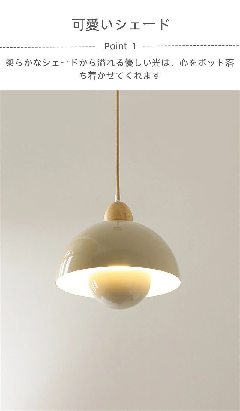 Amazon.co.jp : Hzfluo シャンデリア シーリングライト 6灯 E26