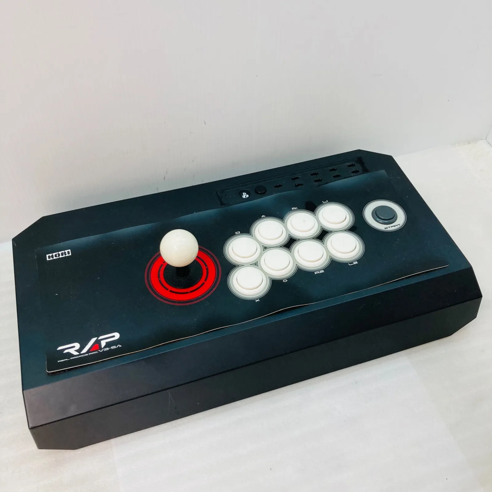 Ubisb3t9sPHNKajUrXdAVX.jpg@webp