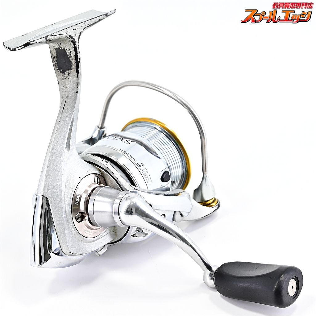 07ルビアス 2004 DAIWA＊07ルビアス＊2004＊品