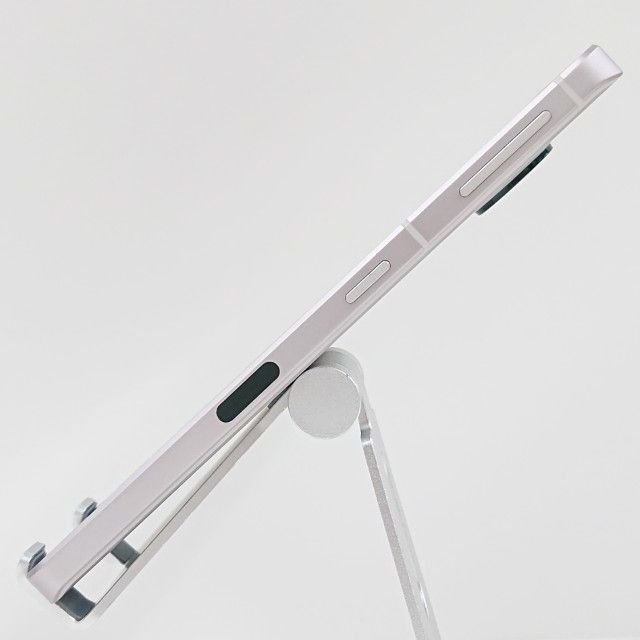 S AQUOS sense 7 SH-53C docomo ライトカッパー 本体 AQUOS sense 使用少☆ 美品 sense7 SH-53C ライトカッパー docomo SIM