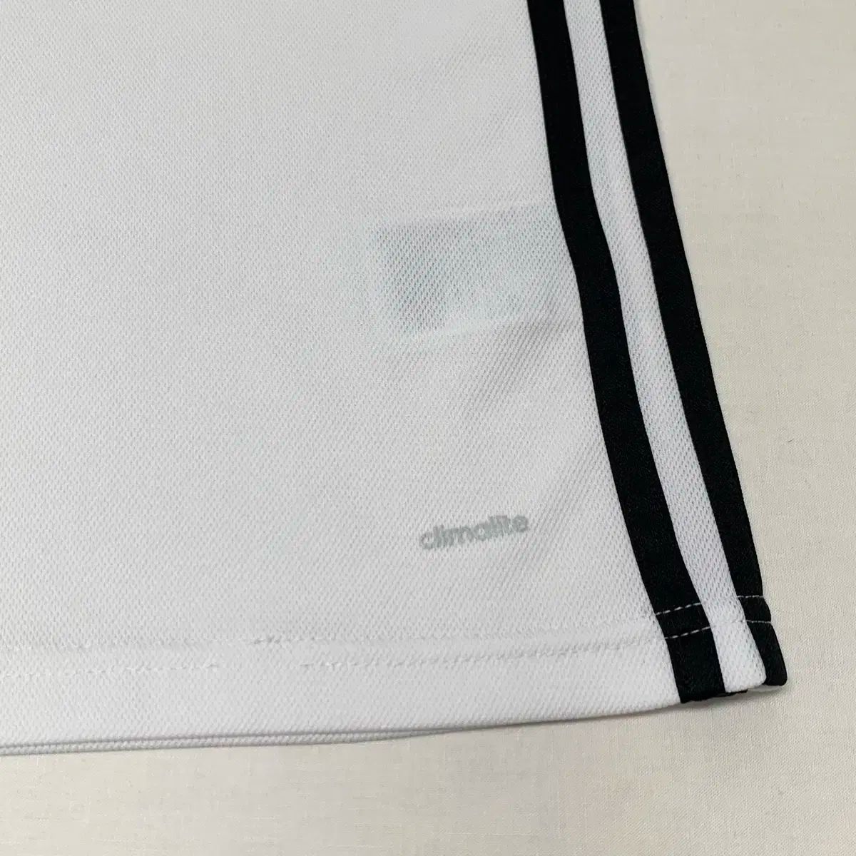 ロット ACミラン 95/97 ヴィンテージ ハーフジップ トレーニングトップ