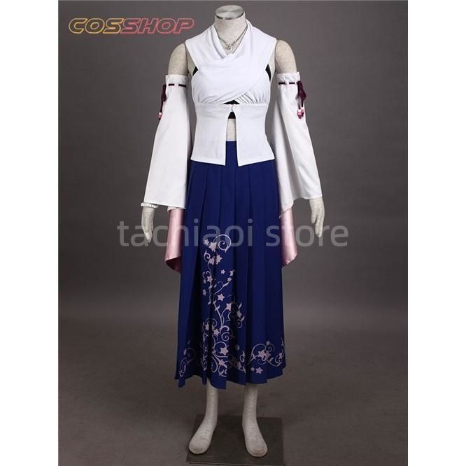 コスプレ衣装 イベント