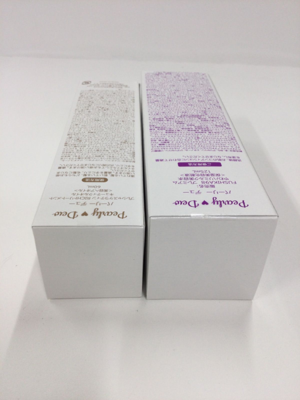 白漢 しろ彩ECLモイスチャーローション 白漢 しろ彩 ECLモイスチャー