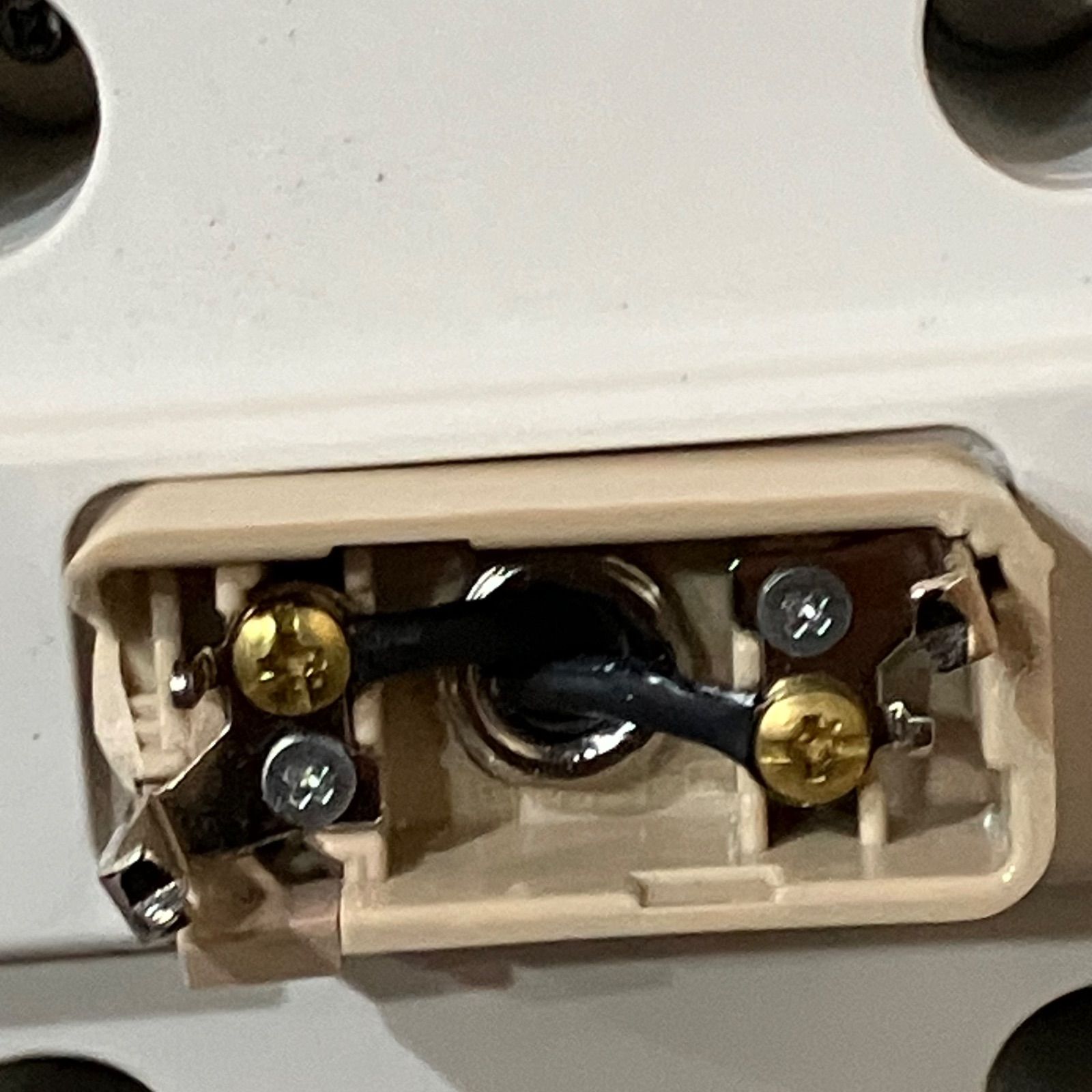 サーキュライト EZシリーズ