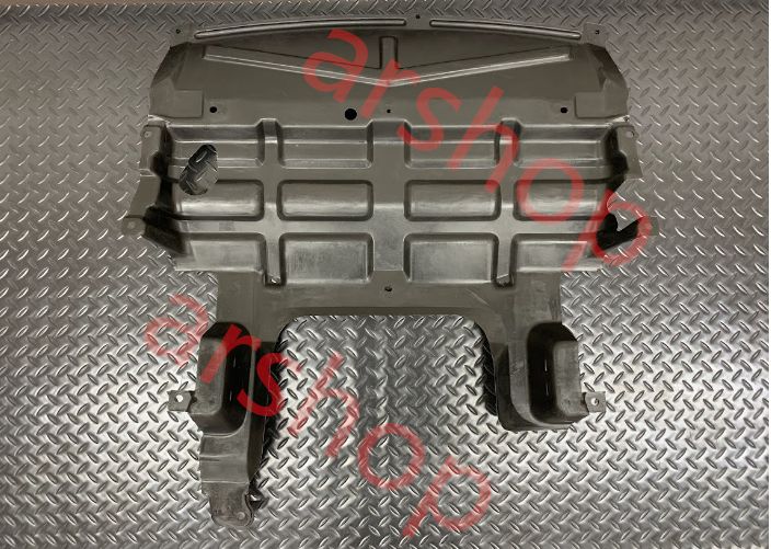 日産 BCNR33 スカイライン RB26DETT フロント エンジンカバー