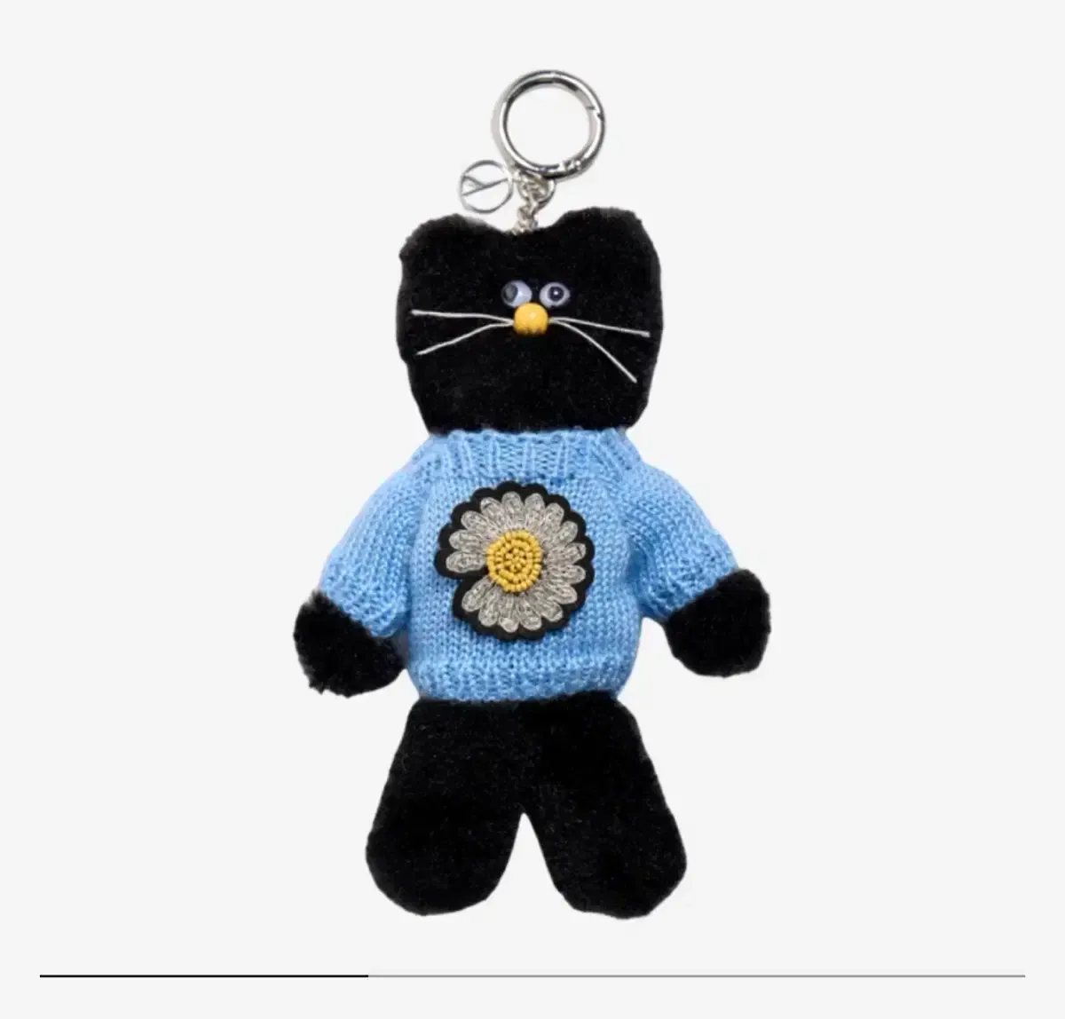 2025年最新】PEACEMINUSONE キーホルダー・キーリングの人気