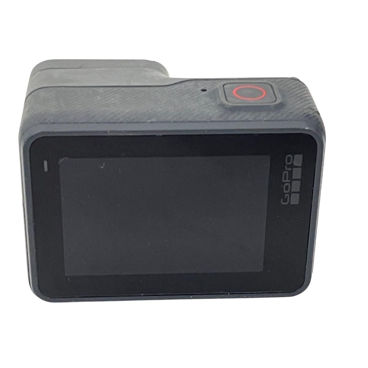 セット ビデオカメラ