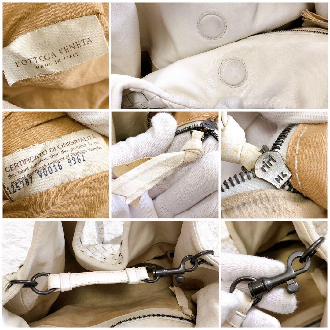 イントレチャート