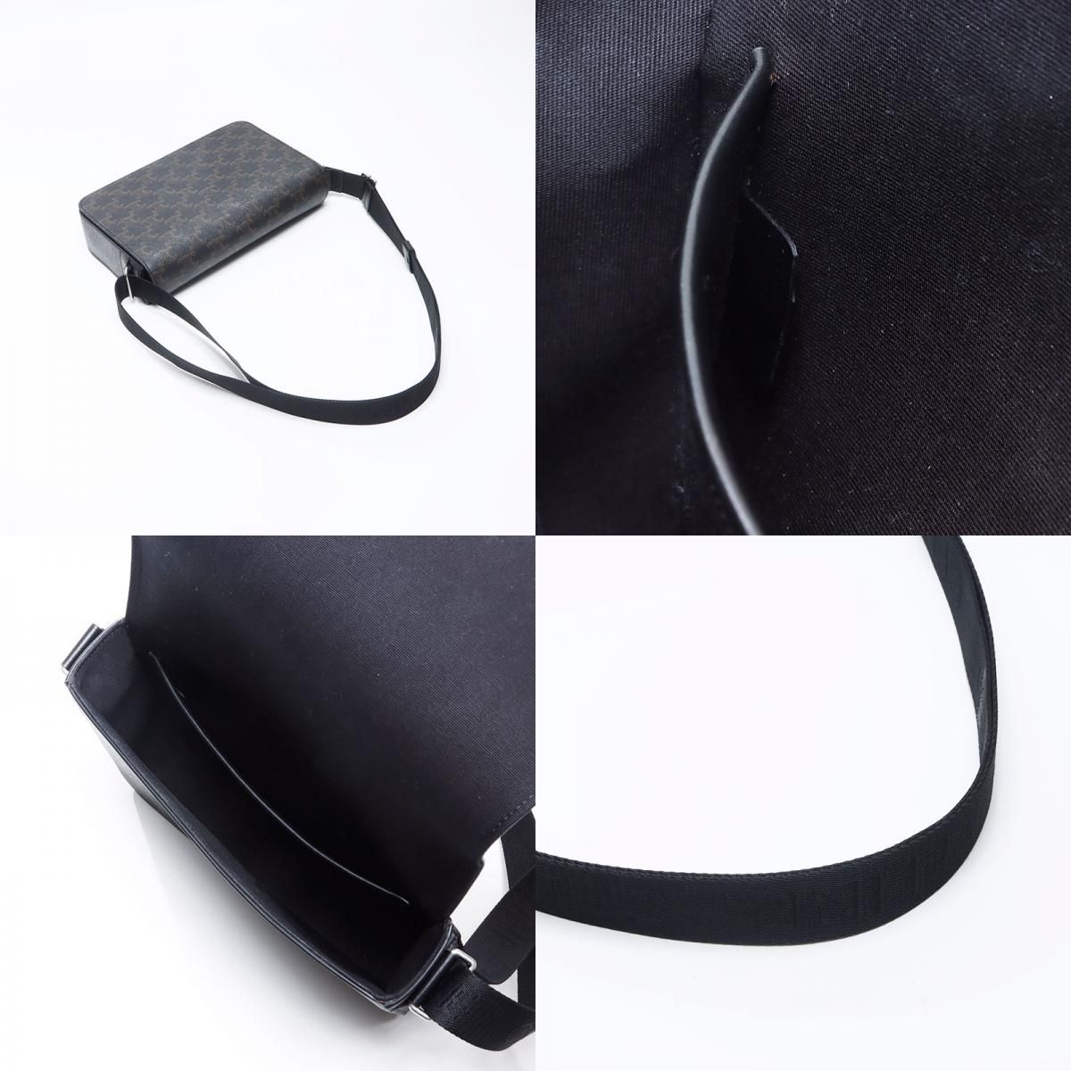 CELINE セリーヌ