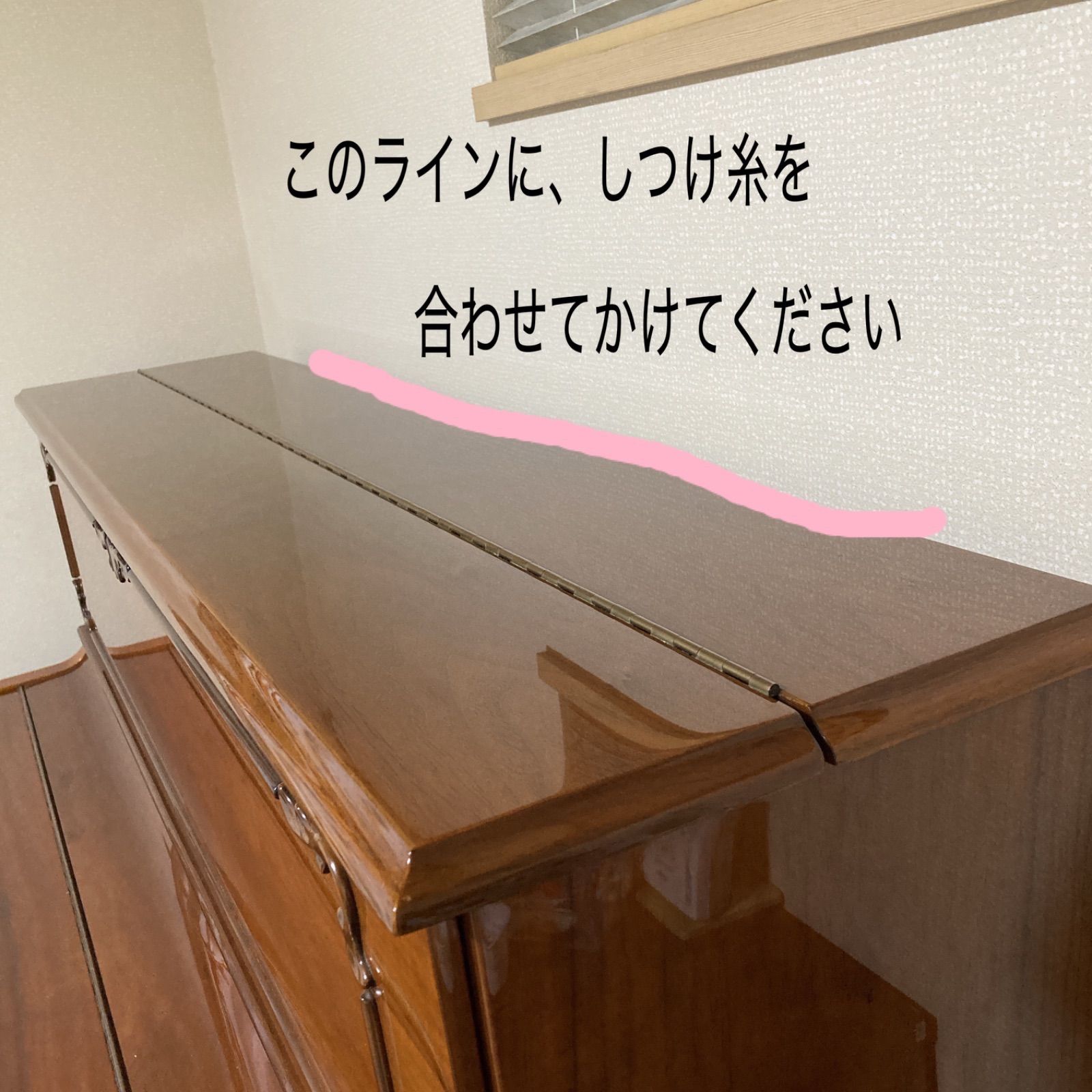ウイリアムモリス