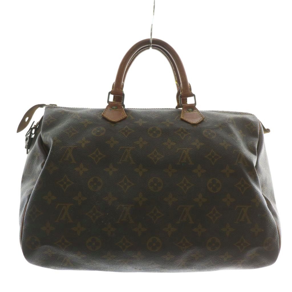 VUITTON ボストンバック org.jpg