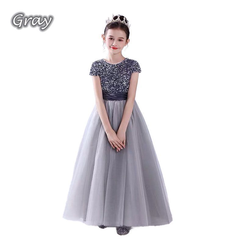 プレミアムエルサ ビビディバビディブティック ディズニー衣装