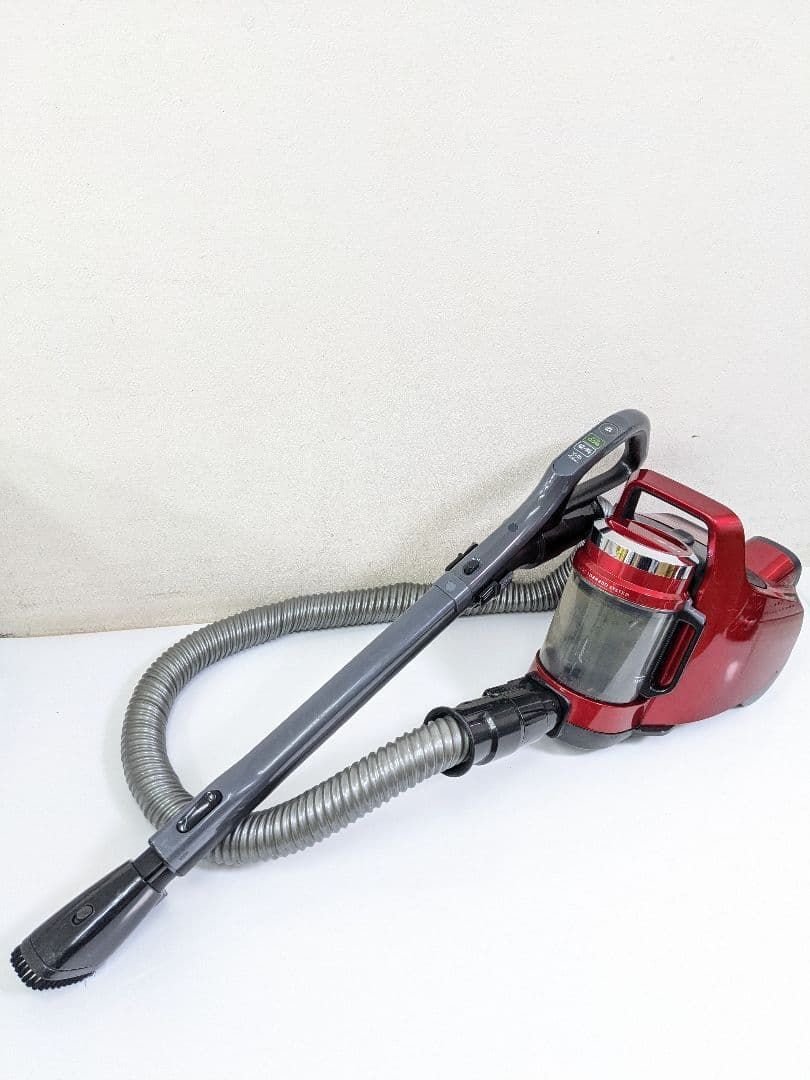 RADIO EVA × solworks solol EVA ソルオル 2nd