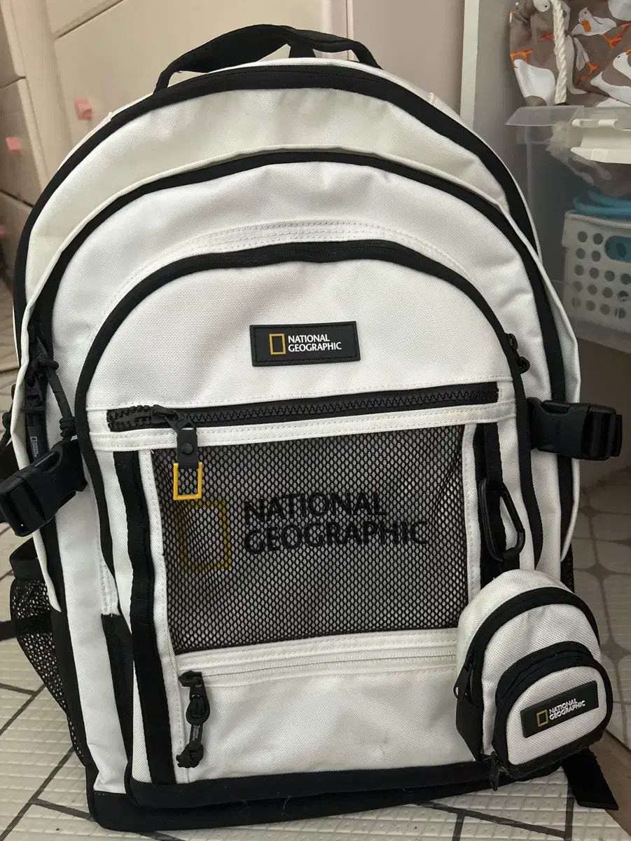 Tory Burch リュック 楽天市場】TORY BURCH トリーバーチ バックパック 73857 レディース