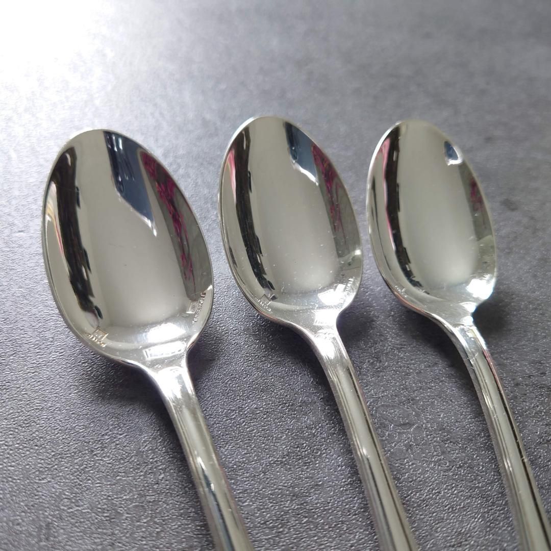 クリストフル マルメゾン