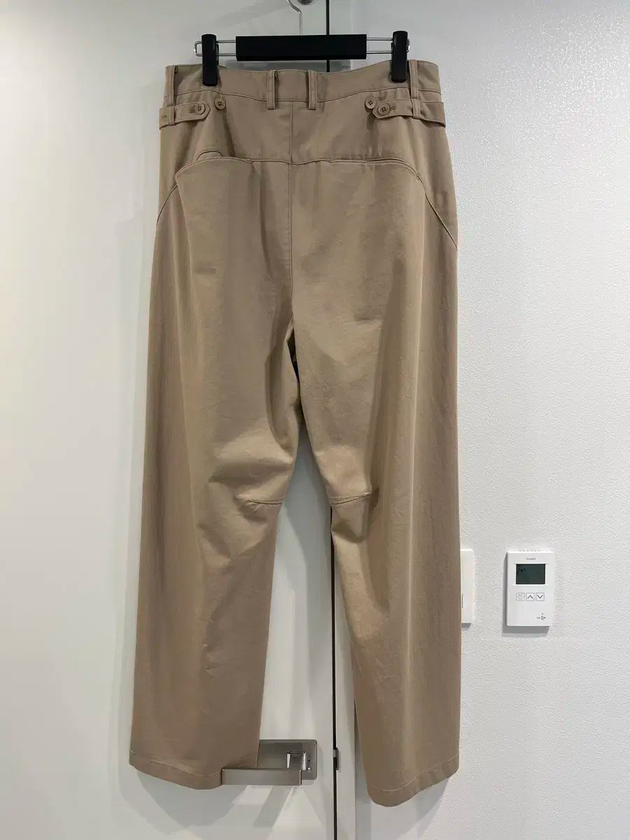 チノパンツ M