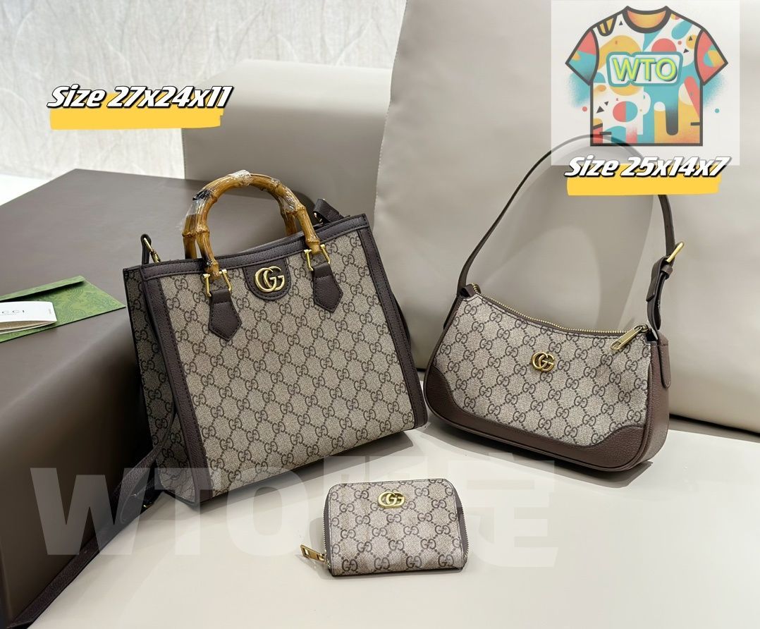 本日限定価格！　GUCCI グッチ　★ 正規品　ショルダーバッグ　トートバッグ 中古】 グッチ GUCCI トートバッグ ショルダーバッグ GG柄