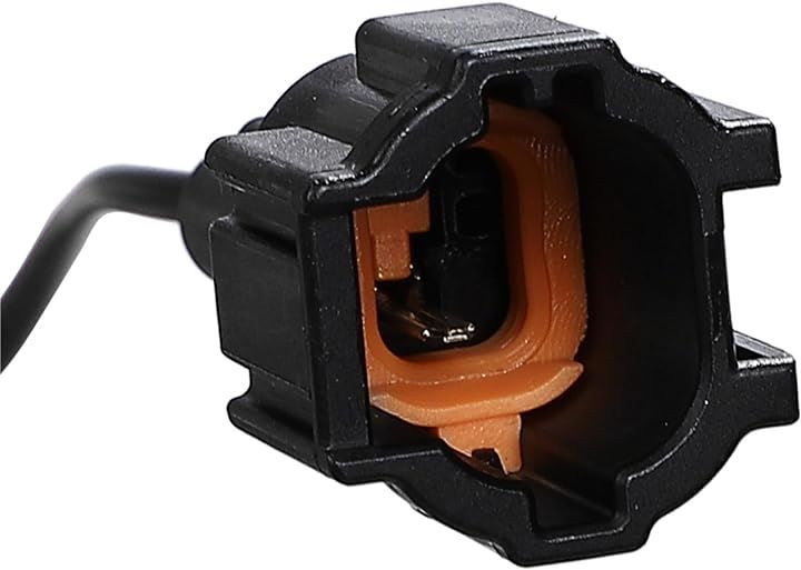 KURT ECP 互換品日産 キューブ/Z11 ノート/E11 マーチ/K12 等 HR15DE型