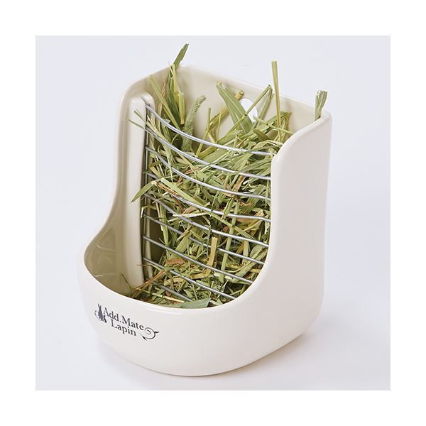  まとめ アドメイト ラパン ポタリー チモシーキープ ペット用品 × その他 メモリアル用品